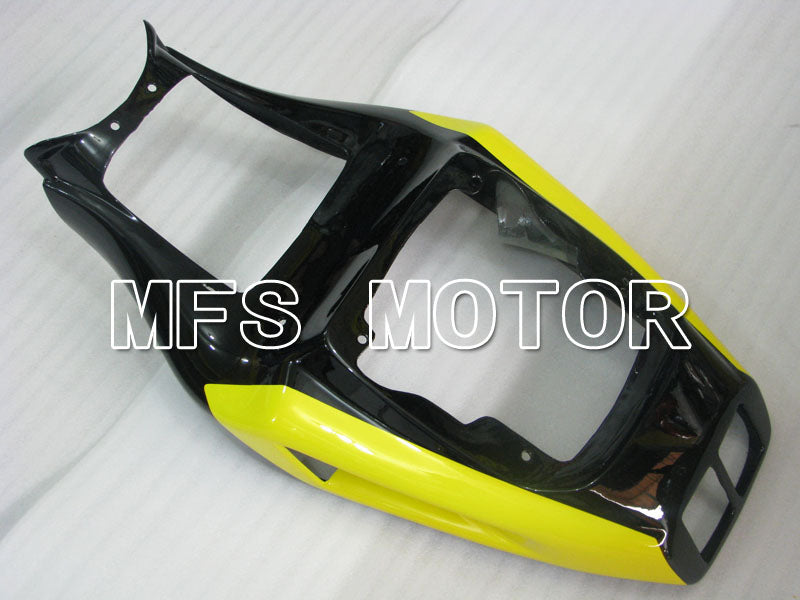 Ducati 748 / 998 / 996 1994-2002 Injection ABS Fairing - Performance - Yellow Black - MFS3934 - Fairings Kit