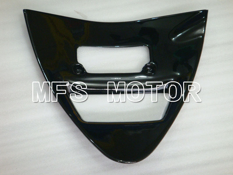 Ducati 748 / 998 / 996 1994-2002 Injection ABS Fairing - Xerox - Yellow White - MFS3943 - Fairings Kit