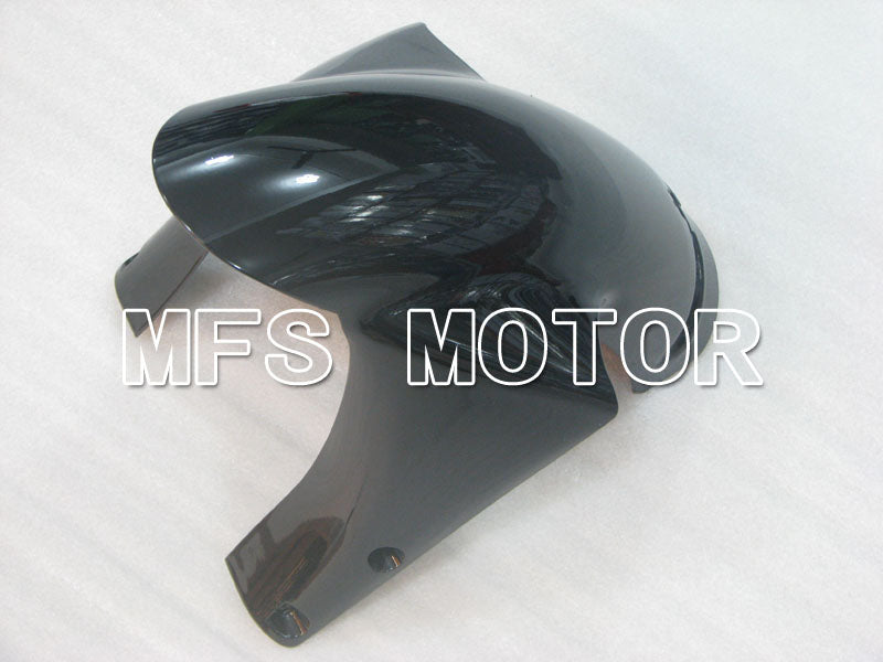 Ducati 916 1994-1998 Injection ABS Fairing - Factory Style - Red - MFS3989 - Fairings Kit