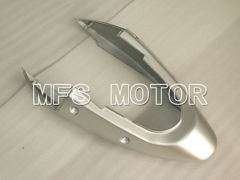 Kawasaki NINJA ZX12R 2002-2005 Injection ABS Fairing - Others - Silver Gray - MFS4133 - Fairings Kit