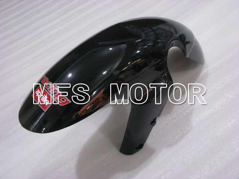 Aprilia RS125 2000-2005 ABS Fairing - Others - Black Red - MFS4217 - Fairings Kit