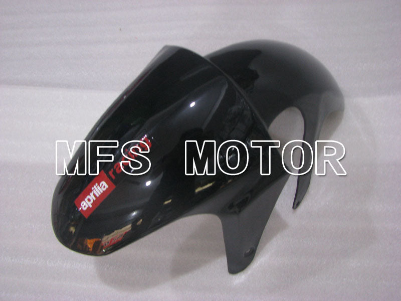Aprilia RS125 2006-2011 Injection ABS Fairing - Others - Red White - MFS4238 - Fairings Kit