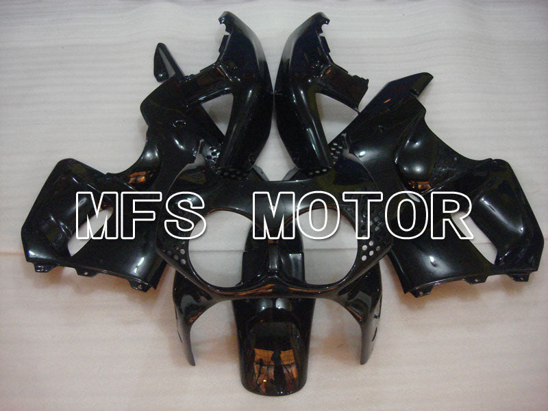 Honda CBR900RR 893 1992-1993 ABS Fairing - Factory Style - Black - MFS4241 - Fairings Kit