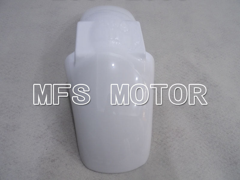 Honda CBR900RR 893 1994-1995 ABS Fairing - Factory Style - Red White - MFS4314 - Fairings Kit