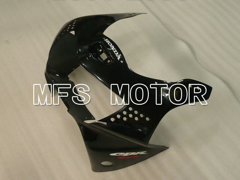 Honda CBR900RR 919 1998-1999 ABS Fairing - Factory Style - Black - MFS4383 - Fairings Kit