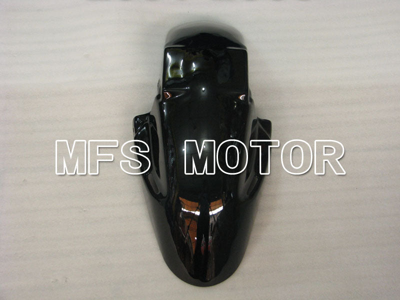 Honda CBR900RR 919 1998-1999 ABS Fairing - Factory Style - Black - MFS4385 - Fairings Kit