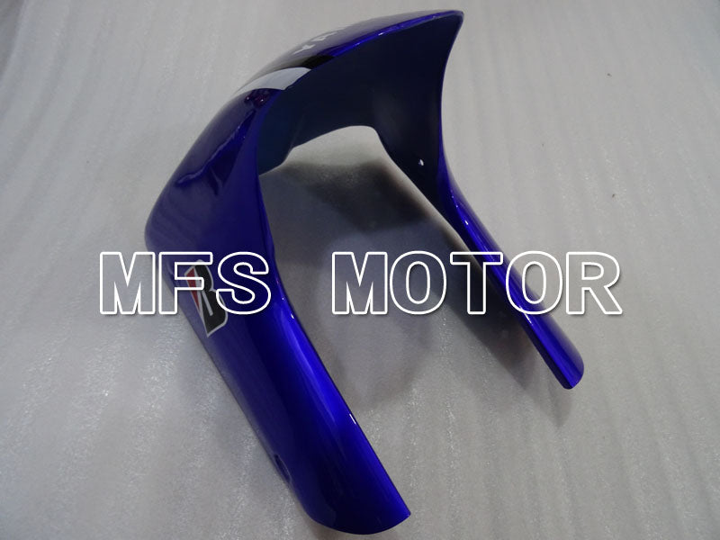 Yamaha YZF-600R 1997-2007 Injection ABS Fairing - Others - Blue - MFS4450 - Fairings Kit