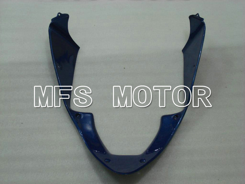 Honda CBR600 F4 1999-2000 Injection ABS Fairing - Others - Blue Yellow - MFS5086 - Fairings Kit