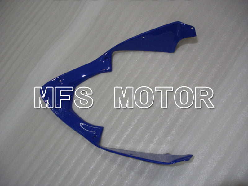 Honda CBR600 F4 1999-2000 Injection ABS Fairing - Others - Blue Red - MFS5088 - Fairings Kit