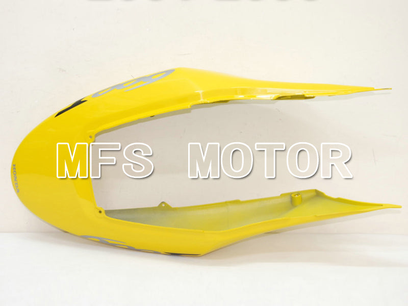 Honda CBR600 F4 1999-2000 Injection ABS Fairing - Others - Black Yellow - MFS5092 - Fairings Kit