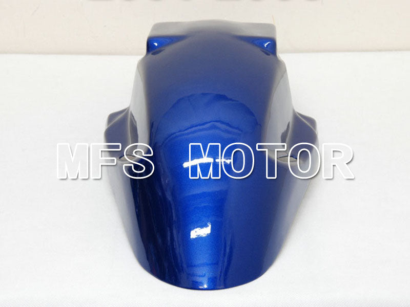 Honda CBR900RR 919 1998-1999 ABS Fairing - Factory Style - Blue - MFS6167 - Fairings Kit