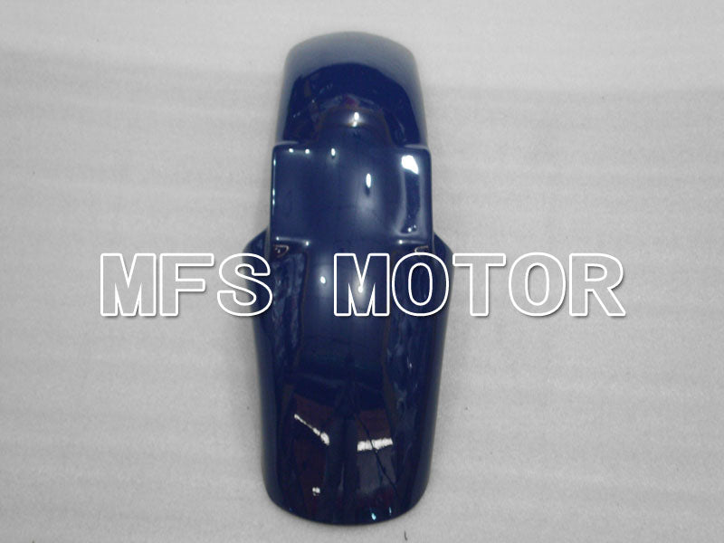 Honda CBR900RR 919 1996-1997 ABS Fairing - Others - Blue Green - MFS6478 - Fairings Kit