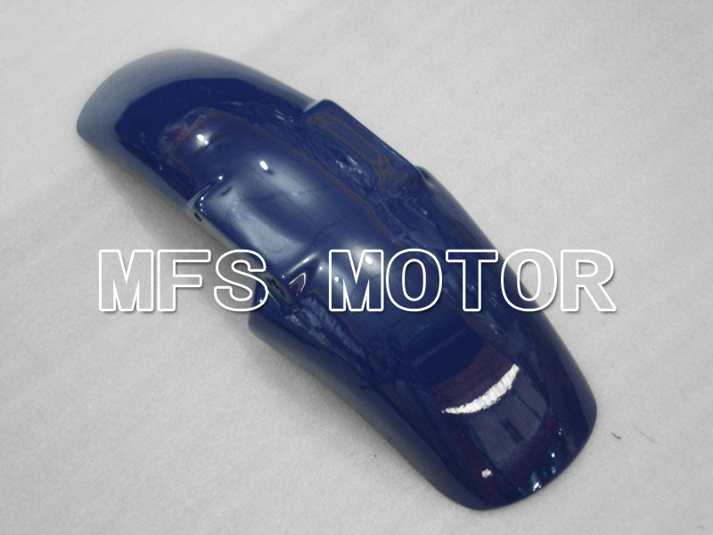 Honda CBR900RR 919 1996-1997 ABS Fairing - Others - Blue Green - MFS6478 - Fairings Kit