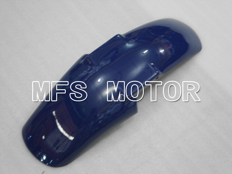 Honda CBR900RR 919 1996-1997 ABS Fairing - Others - Blue Green - MFS6478 - Fairings Kit