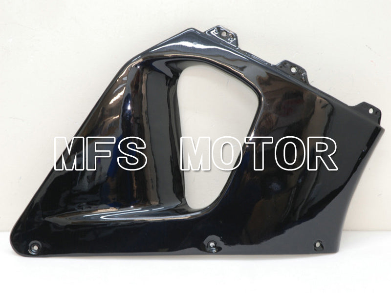 Honda CBR900RR 919 1998-1999 ABS Fairing - Factory Style - Black - MFS6486 - Fairings Kit