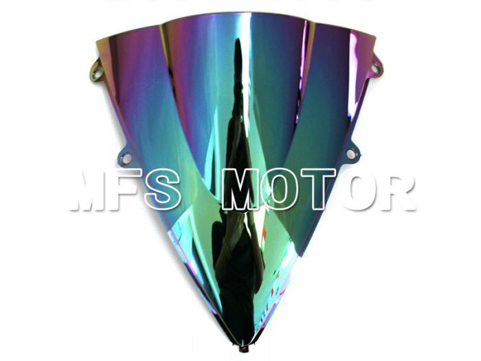 Honda CBR1000RR 2012-2016 Windscreen / Windshield - Deep iridium color - Windscreen / Windshield
