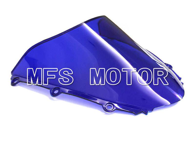 Honda CBR1000RR 2004-2007 Windscreen / Windshield - Windscreen / Windshield