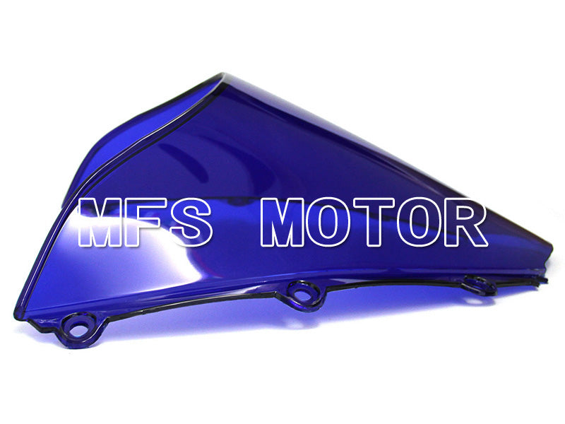 Honda CBR1000RR 2004-2007 Windscreen / Windshield - Windscreen / Windshield