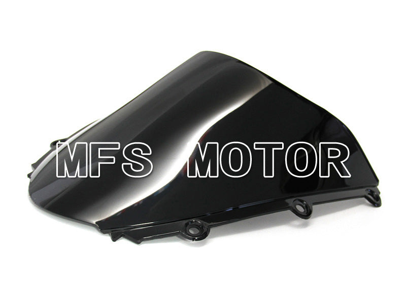 Honda CBR1000RR 2004-2007 Windscreen / Windshield - Windscreen / Windshield