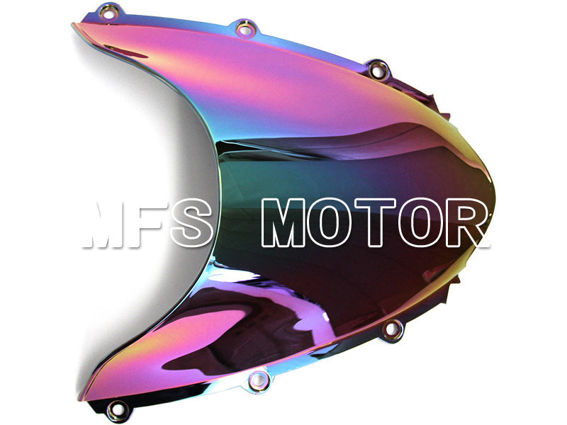 Honda CBR1000RR 2004-2007 Windscreen / Windshield - Windscreen / Windshield