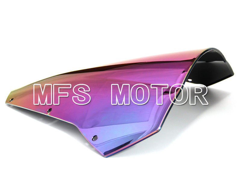 Yamaha FZ6 2003-2008 Windscreen / Windshield - Windscreen / Windshield