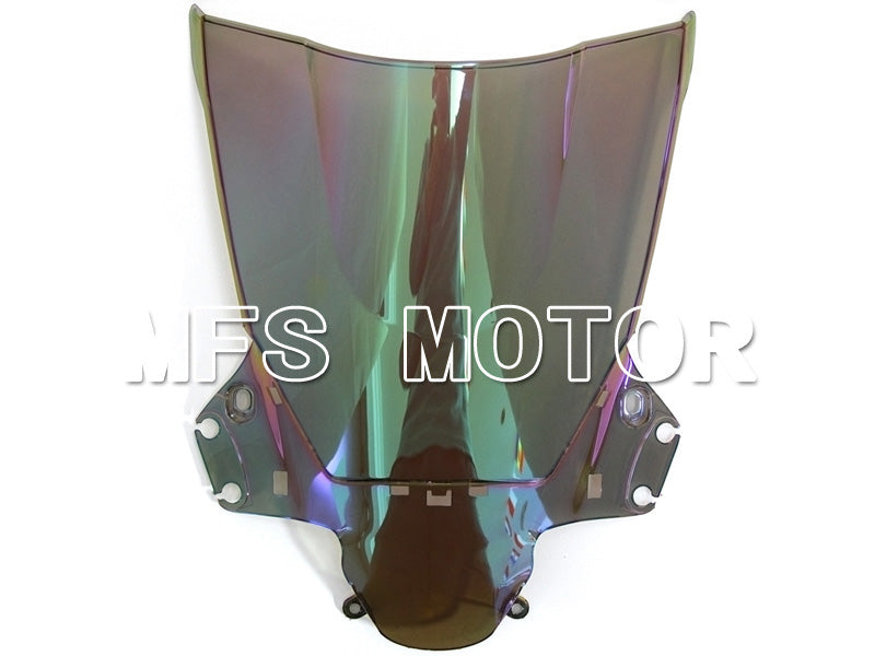 Honda CBR250RR 2011-2013 Windscreen / Windshield - Windscreen / Windshield