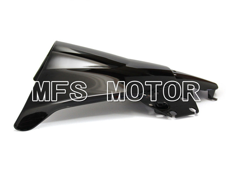 Honda CBR250RR 2011-2013 Windscreen / Windshield - Windscreen / Windshield
