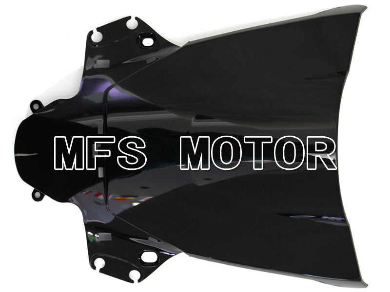 Honda CBR250RR 2011-2013 Windscreen / Windshield - Windscreen / Windshield