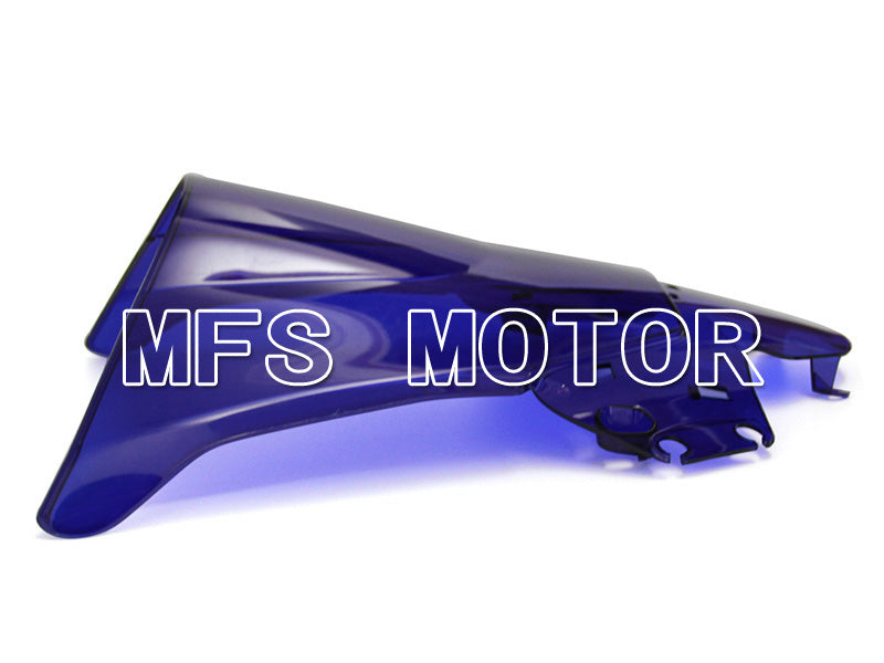 Honda CBR250RR 2011-2013 Windscreen / Windshield - Windscreen / Windshield