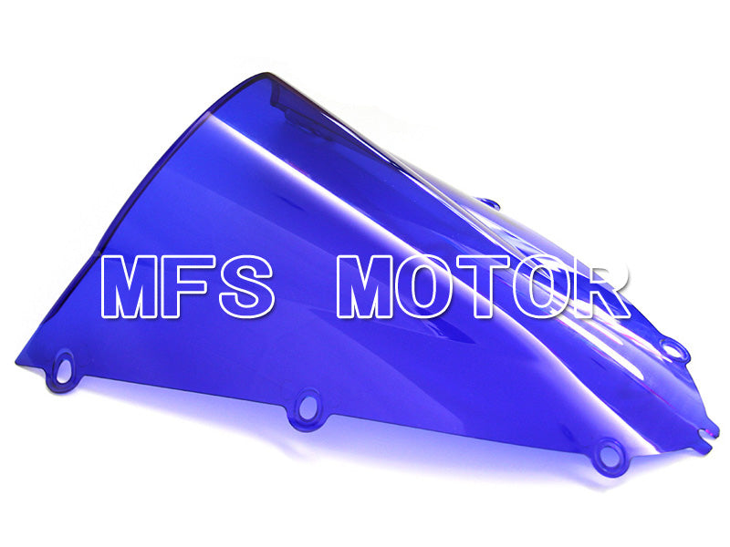 Yamaha YZF-R1 1998-1999 Windscreen / Windshield - Windscreen / Windshield