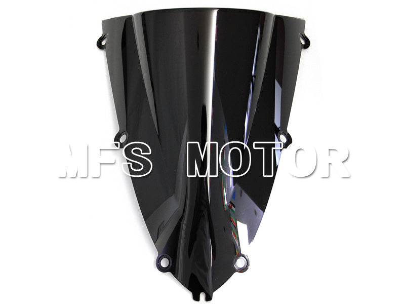 Yamaha YZF-R1 1998-1999 Windscreen / Windshield - Windscreen / Windshield