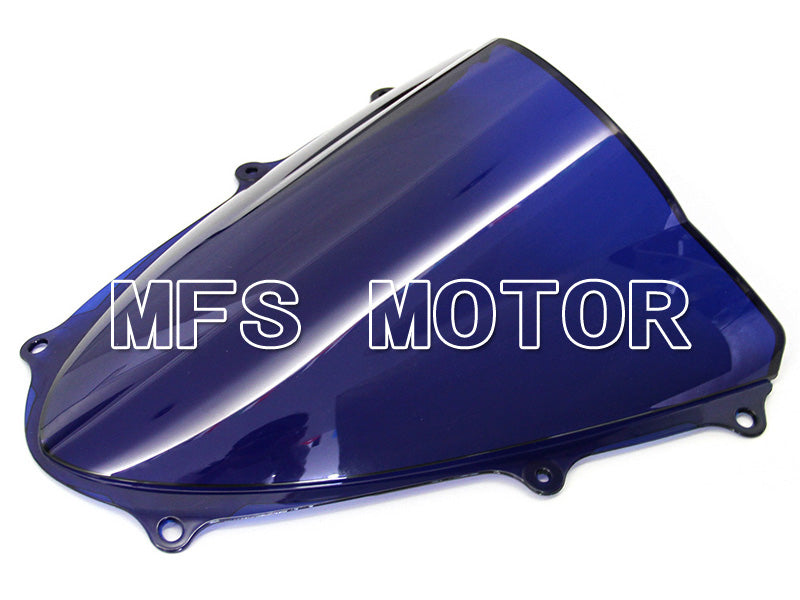 Suzuki GSXR1000 2009-2016 Windscreen / Windshield - Windscreen / Windshield
