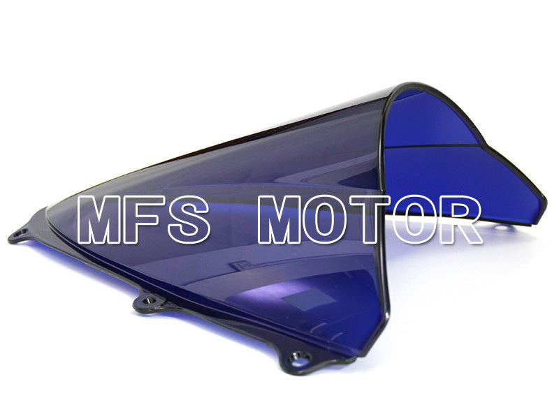 Suzuki GSXR1000 2009-2016 Windscreen / Windshield - Windscreen / Windshield