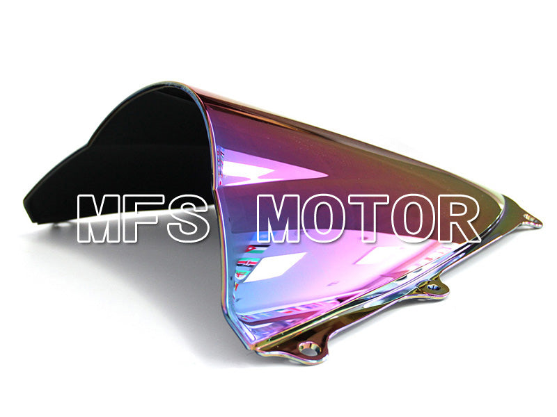 Suzuki GSXR1000 2009-2016 Windscreen / Windshield - Windscreen / Windshield