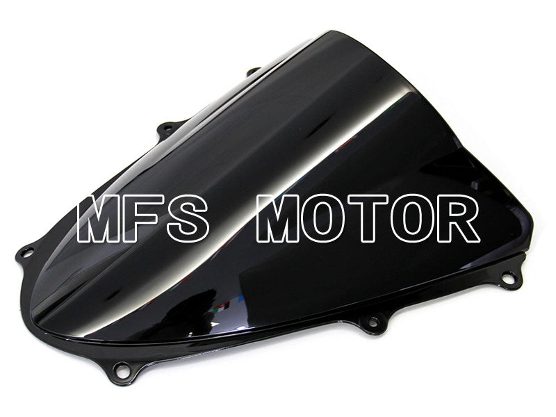 Suzuki GSXR1000 2009-2016 Windscreen / Windshield - Windscreen / Windshield