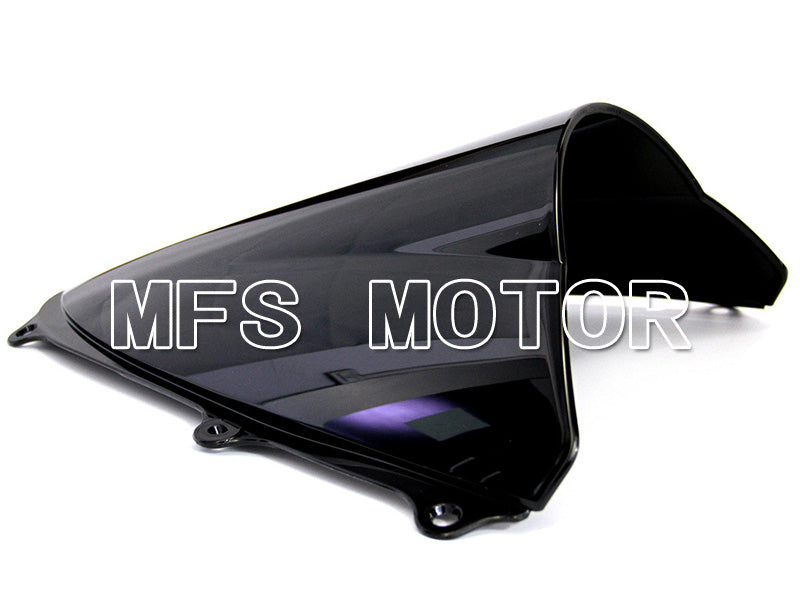 Suzuki GSXR1000 2009-2016 Windscreen / Windshield - Windscreen / Windshield