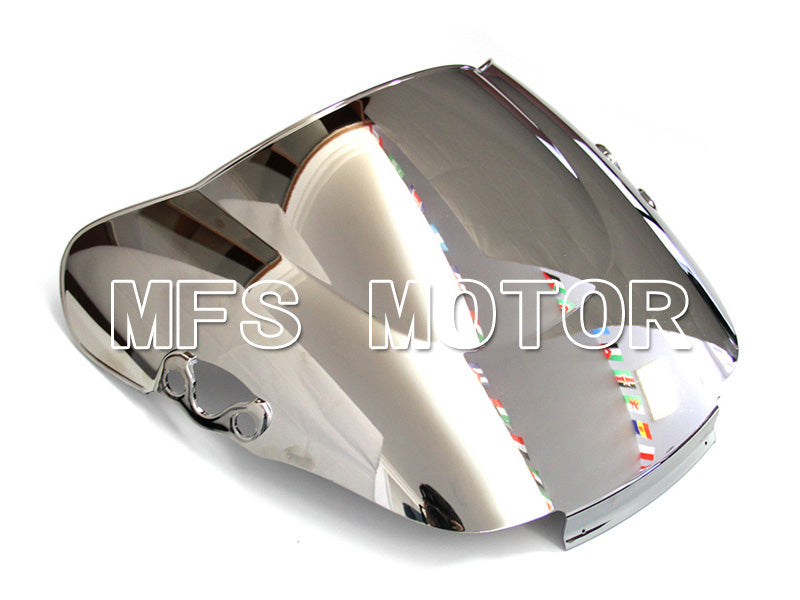 Honda CBR600 F2 1991-1994 Windscreen / Windshield - Windscreen / Windshield