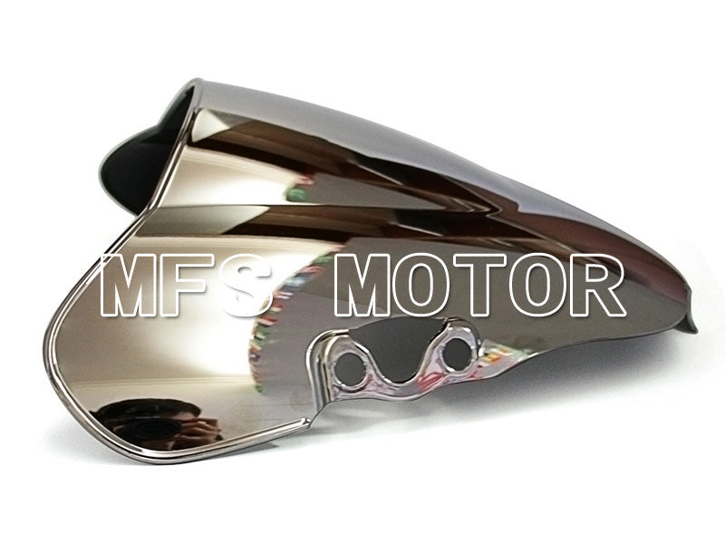 Honda CBR600 F2 1991-1994 Windscreen / Windshield - Windscreen / Windshield