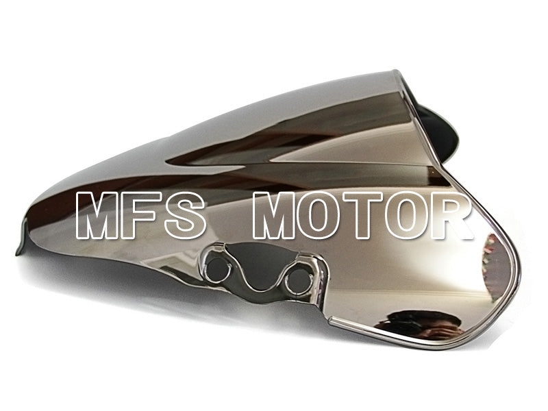 Honda CBR600 F2 1991-1994 Windscreen / Windshield - Windscreen / Windshield