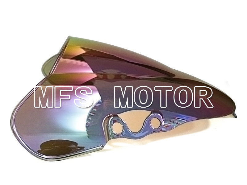 Honda CBR600 F2 1991-1994 Windscreen / Windshield - Windscreen / Windshield