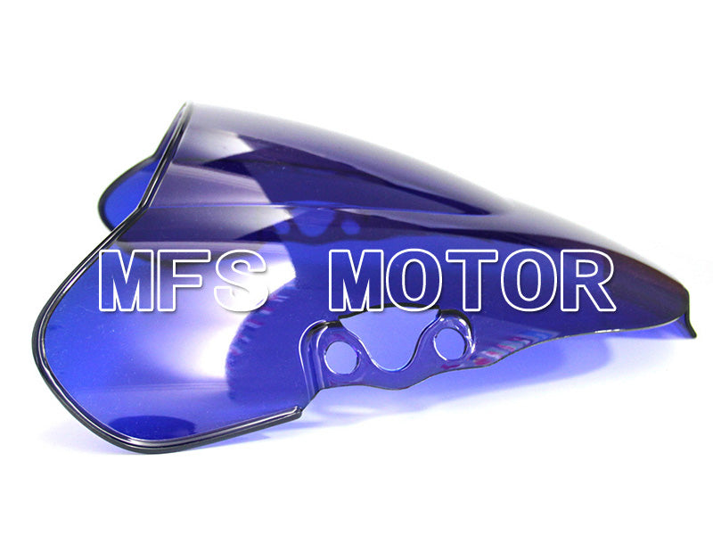 Honda CBR600 F2 1991-1994 Windscreen / Windshield - Windscreen / Windshield