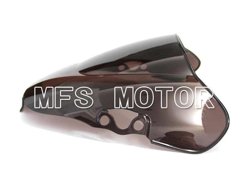 Honda CBR600 F2 1991-1994 Windscreen / Windshield - Windscreen / Windshield