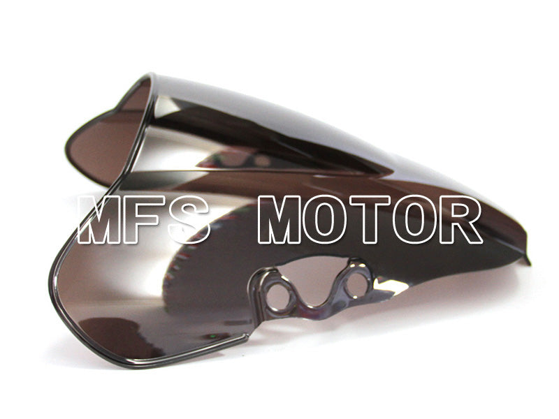 Honda CBR600 F2 1991-1994 Windscreen / Windshield - Windscreen / Windshield