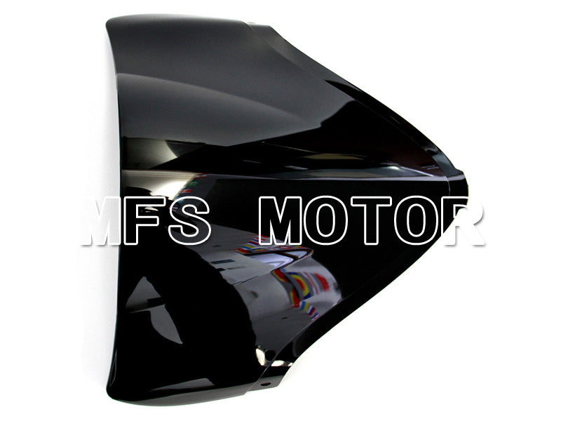 Suzuki GSXR1300 Hayabusa 2008-2016 Windscreen / Windshield - Windscreen / Windshield