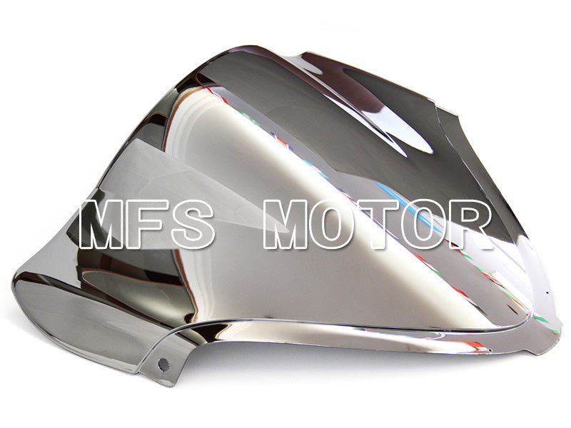Suzuki GSXR1300 Hayabusa 2008-2016 Windscreen / Windshield - Windscreen / Windshield