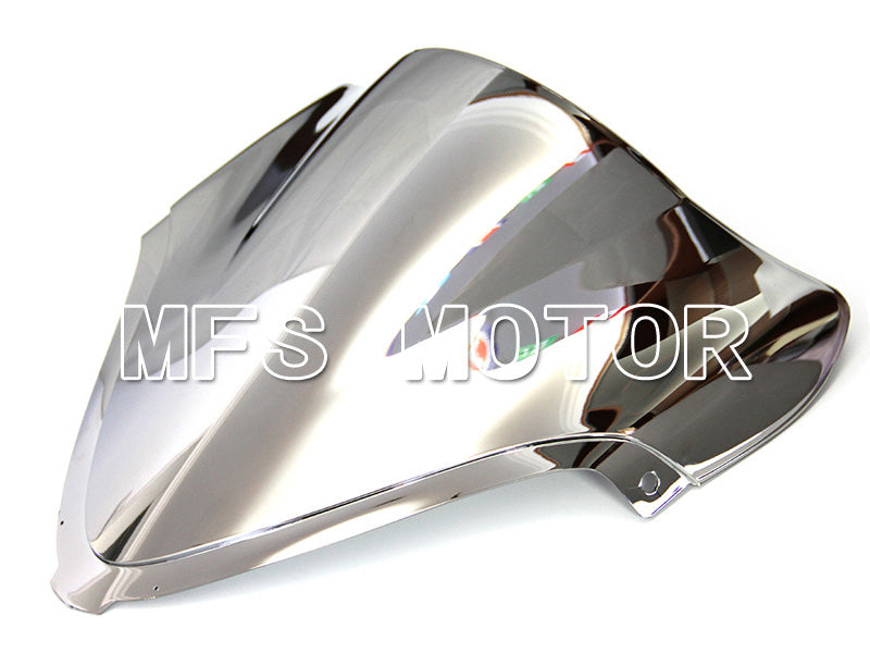 Suzuki GSXR1300 Hayabusa 2008-2016 Windscreen / Windshield - Windscreen / Windshield