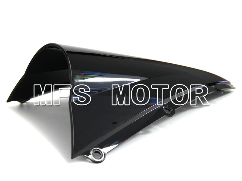 Yamaha YZF-R1 2000-2001 Windscreen / Windshield - Windscreen / Windshield
