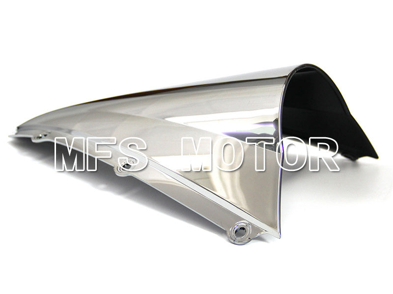 Yamaha YZF-R1 2000-2001 Windscreen / Windshield - Windscreen / Windshield