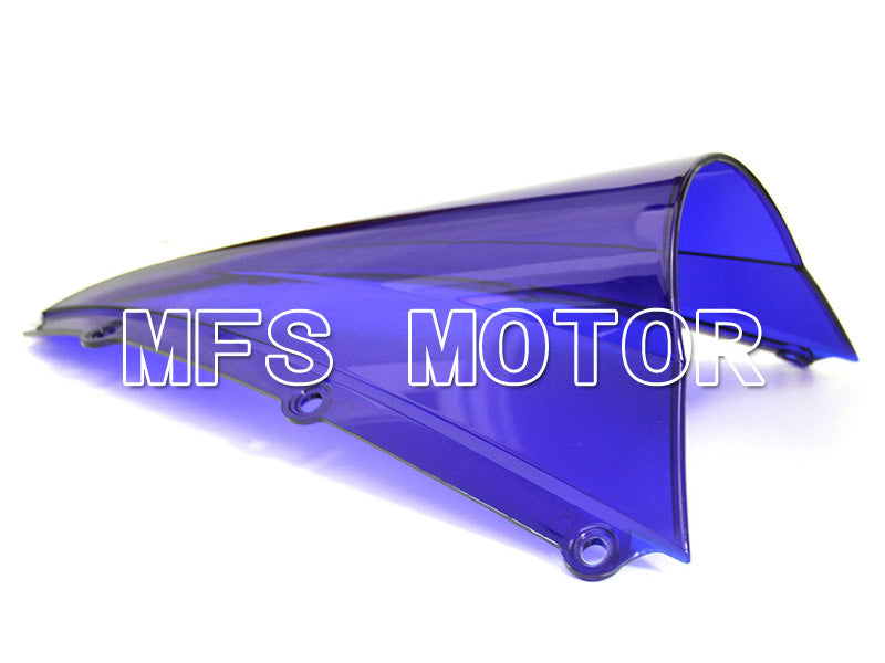 Yamaha YZF-R1 2000-2001 Windscreen / Windshield - Windscreen / Windshield