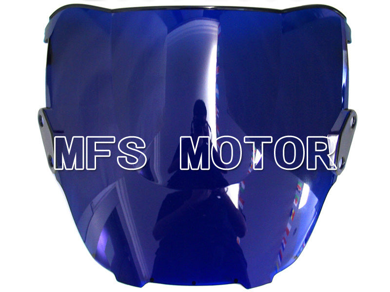 Honda CBR600 F3 1995-1998 Windscreen / Windshield - Windscreen / Windshield